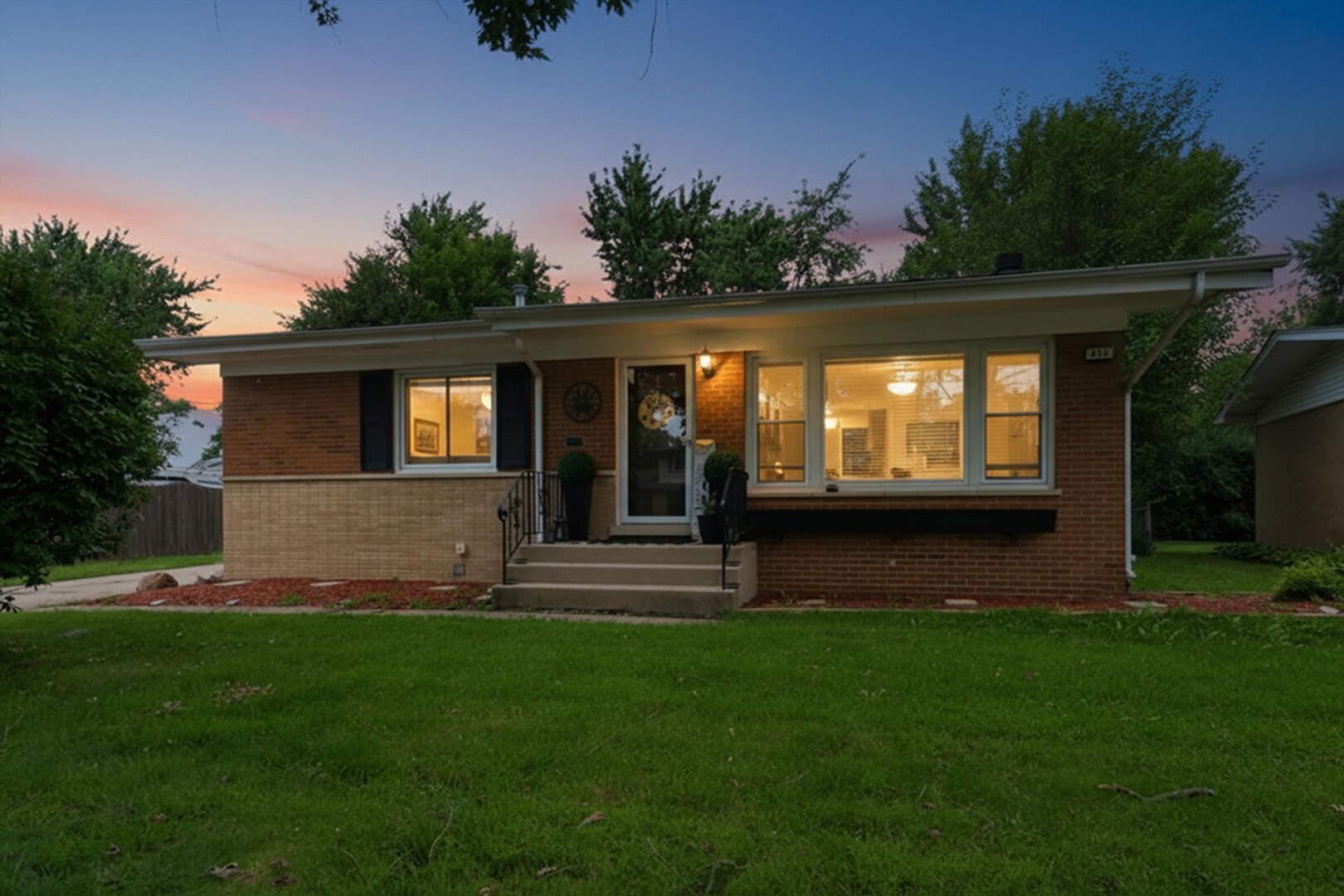 835 W Terrace Drive Property Photo 33