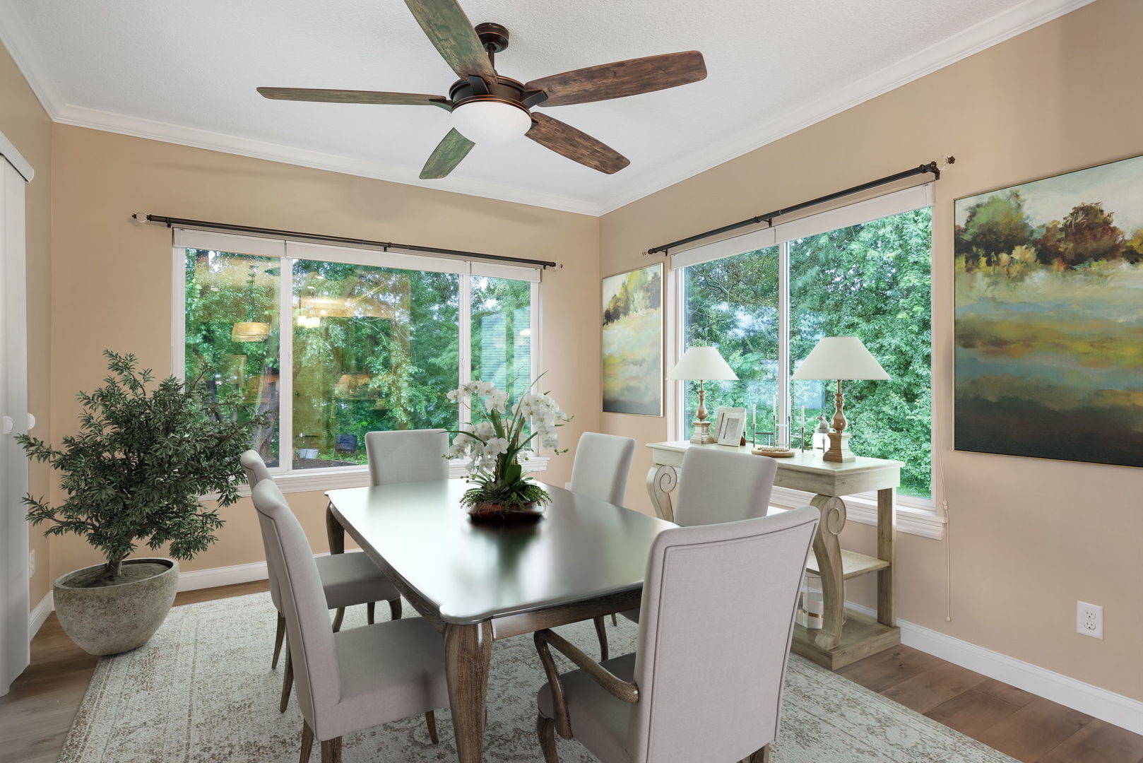 2535 Pheasant Creek Circle Property Photo 13