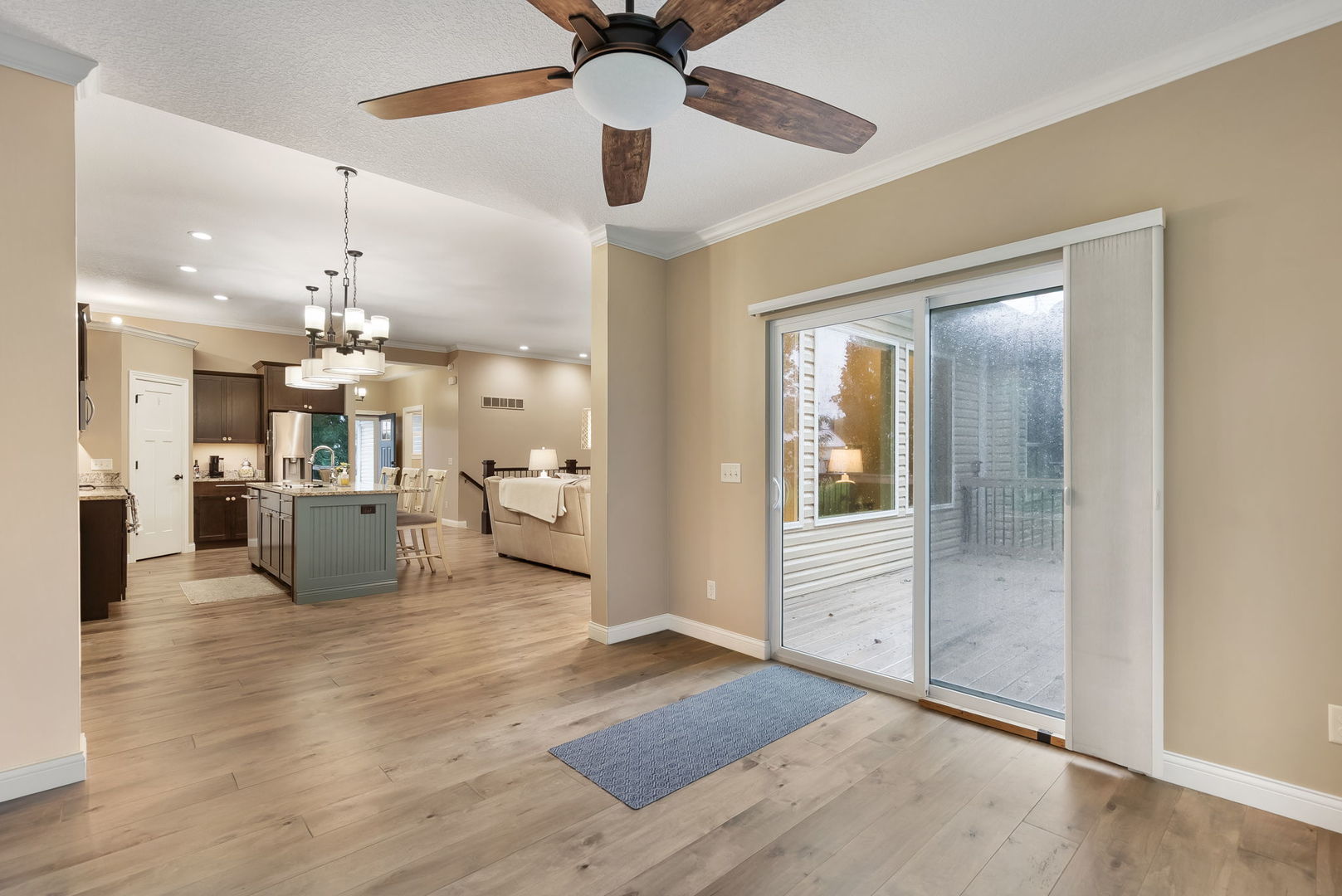 2535 Pheasant Creek Circle Property Photo 15