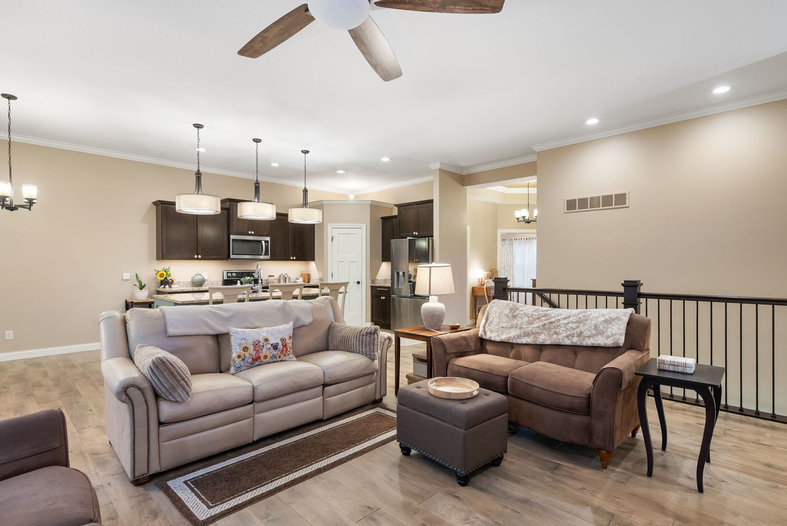 2535 Pheasant Creek Circle Property Photo 17