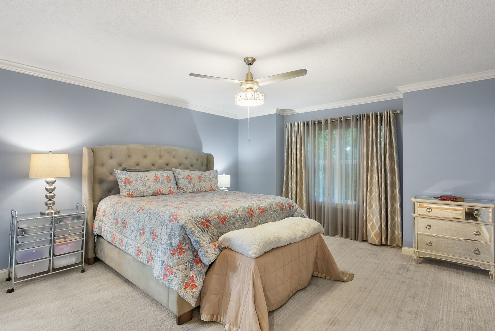 2535 Pheasant Creek Circle Property Photo 19
