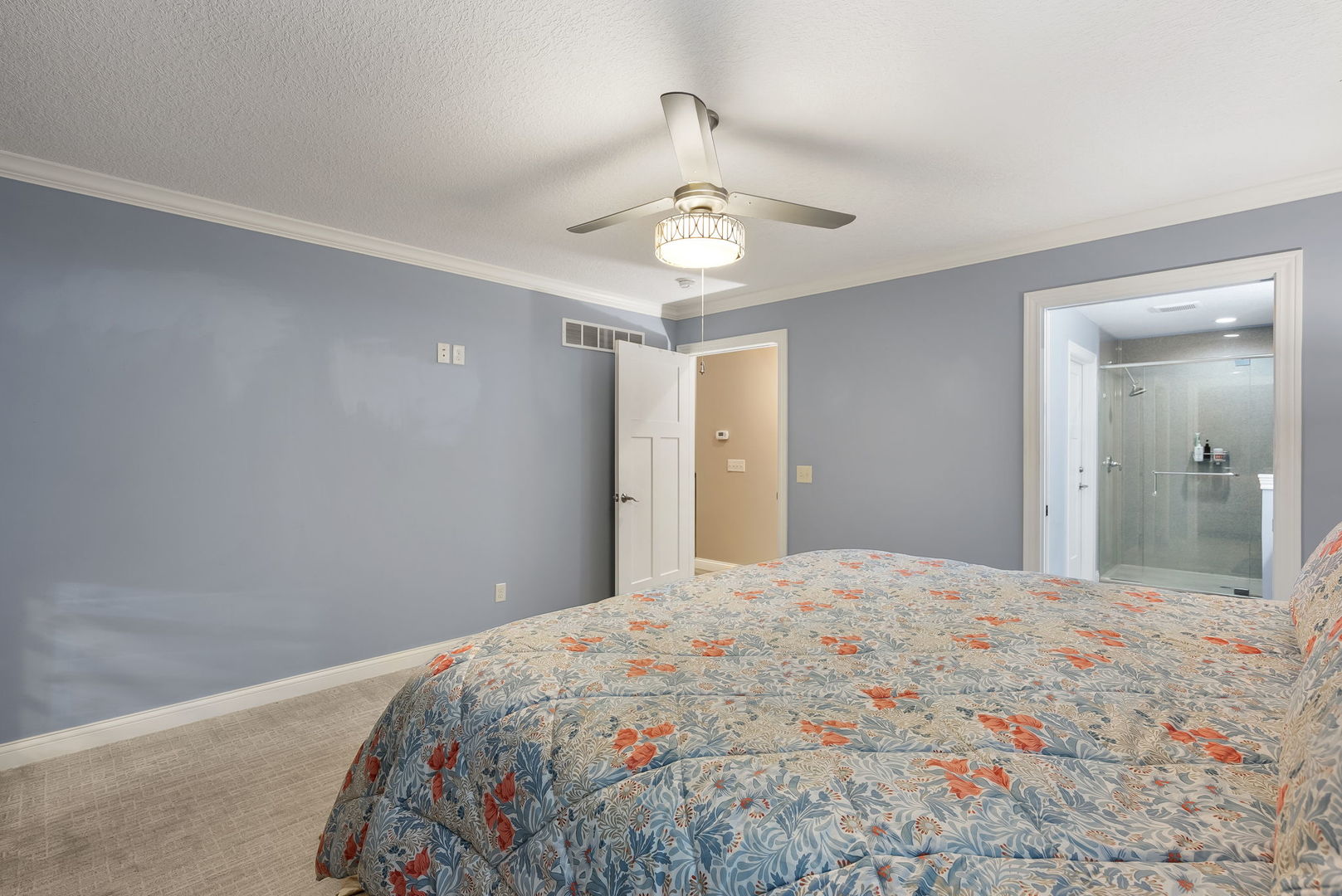 2535 Pheasant Creek Circle Property Photo 20
