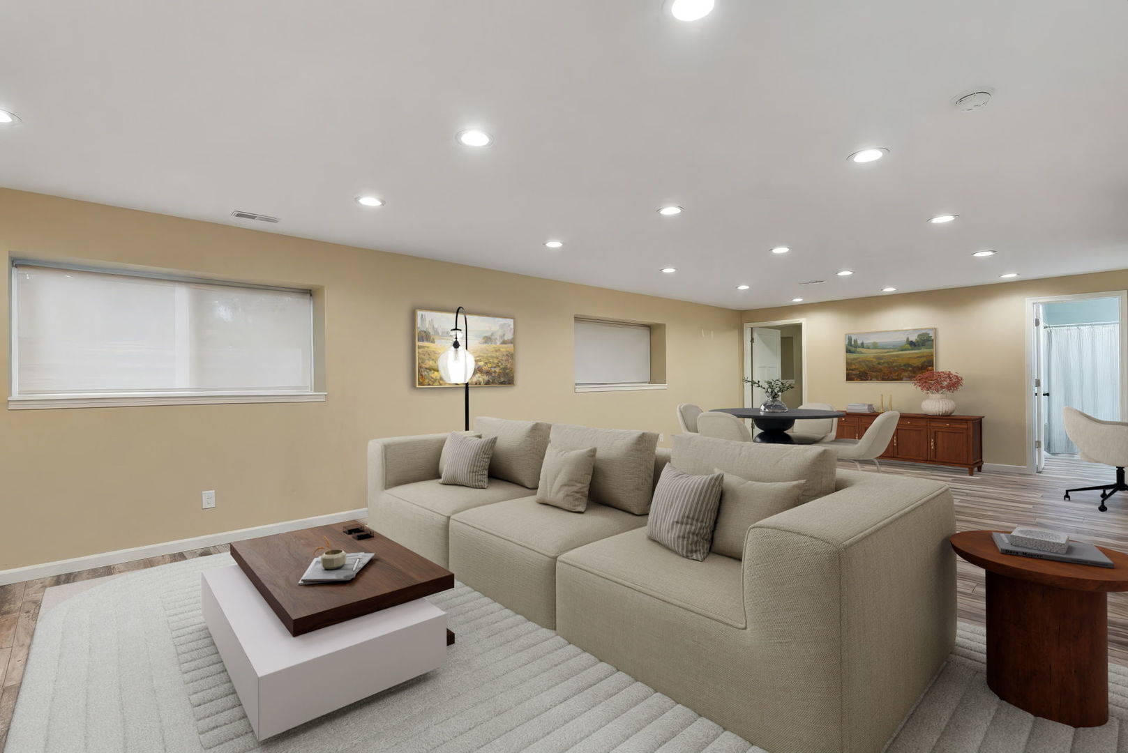 2535 Pheasant Creek Circle Property Photo 23