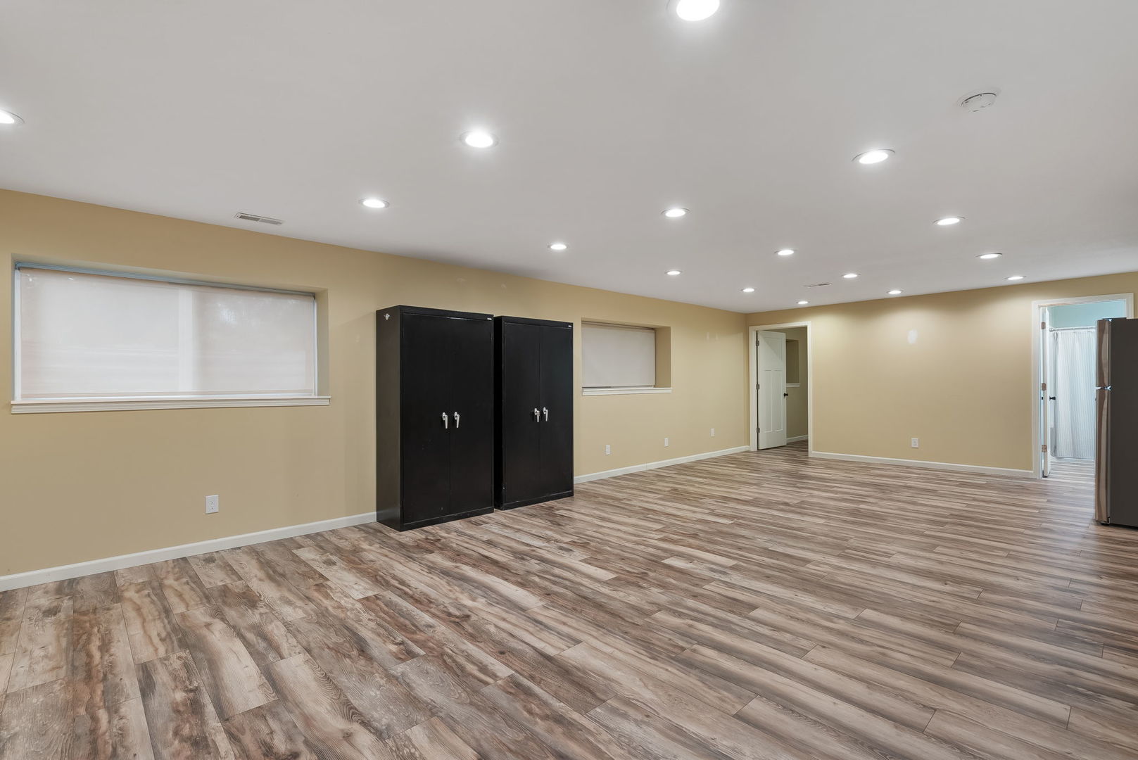 2535 Pheasant Creek Circle Property Photo 24