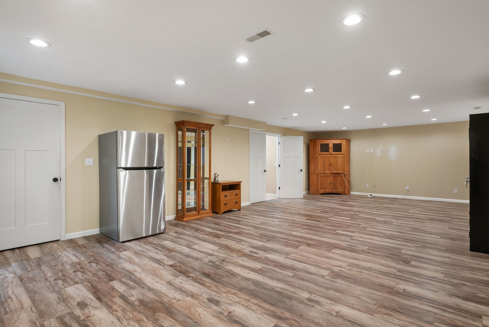 2535 Pheasant Creek Circle Property Photo 26