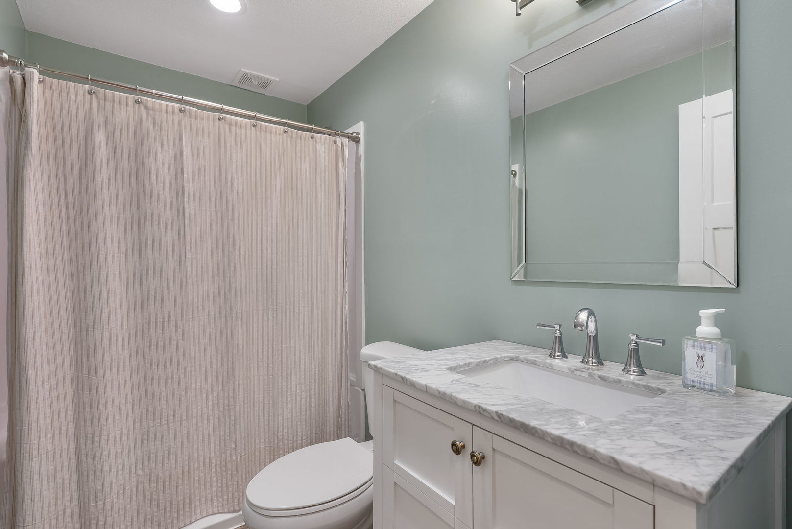 2535 Pheasant Creek Circle Property Photo 27