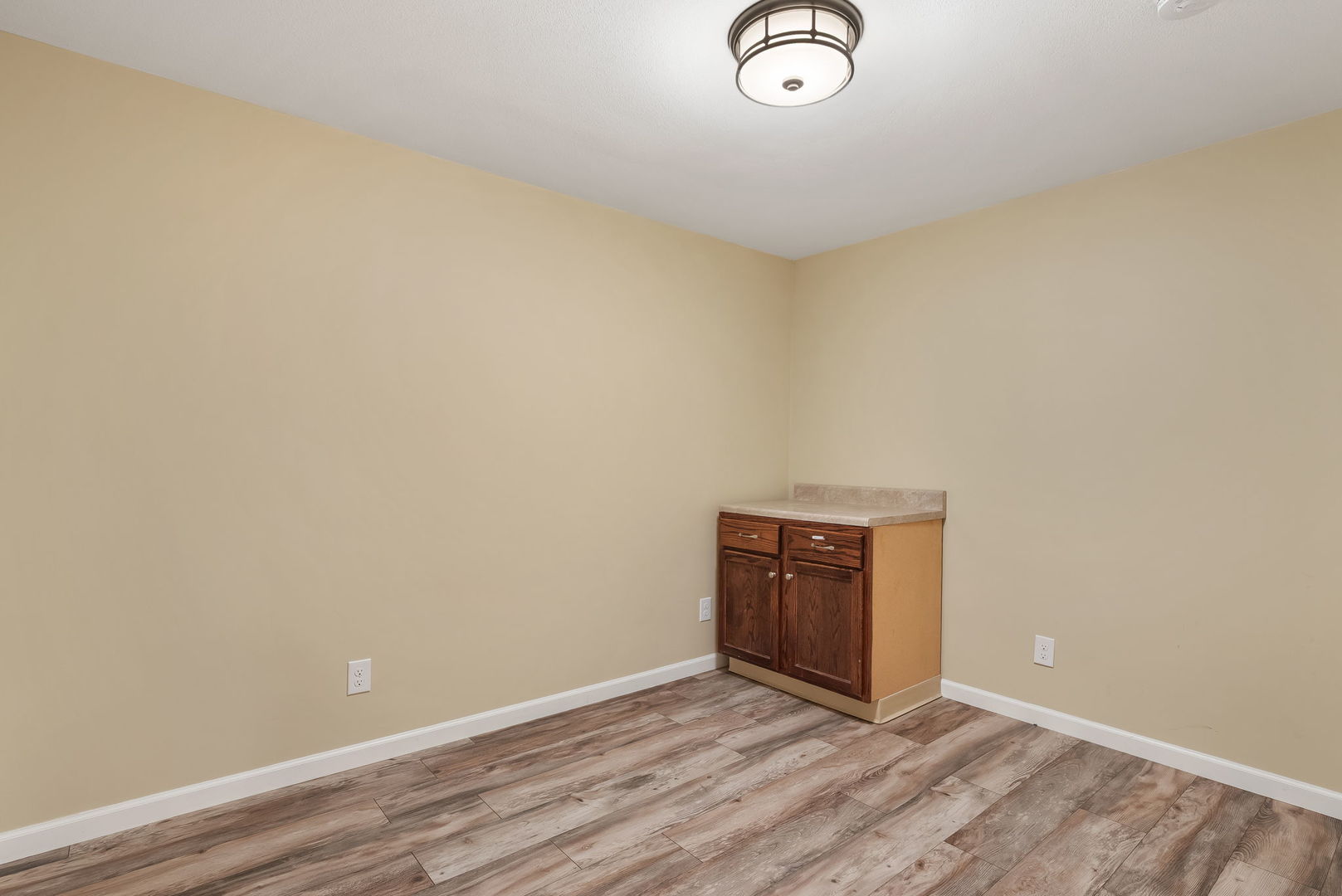 2535 Pheasant Creek Circle Property Photo 28