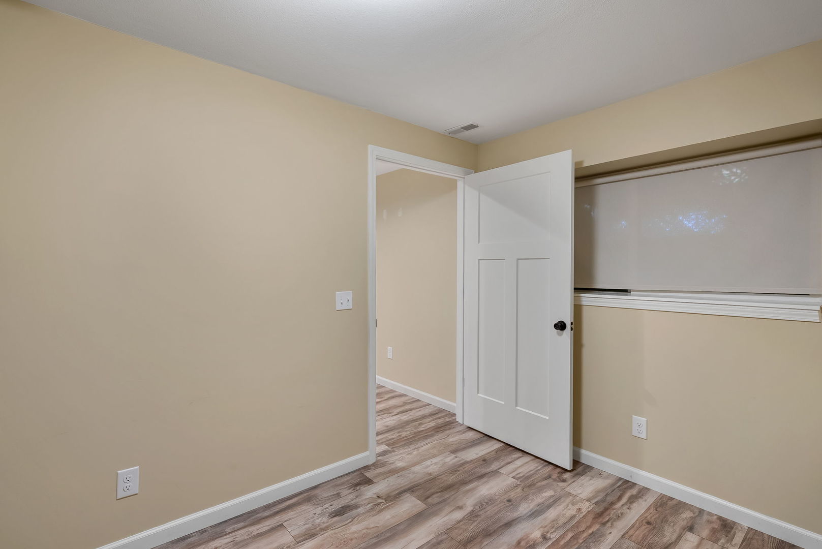 2535 Pheasant Creek Circle Property Photo 29