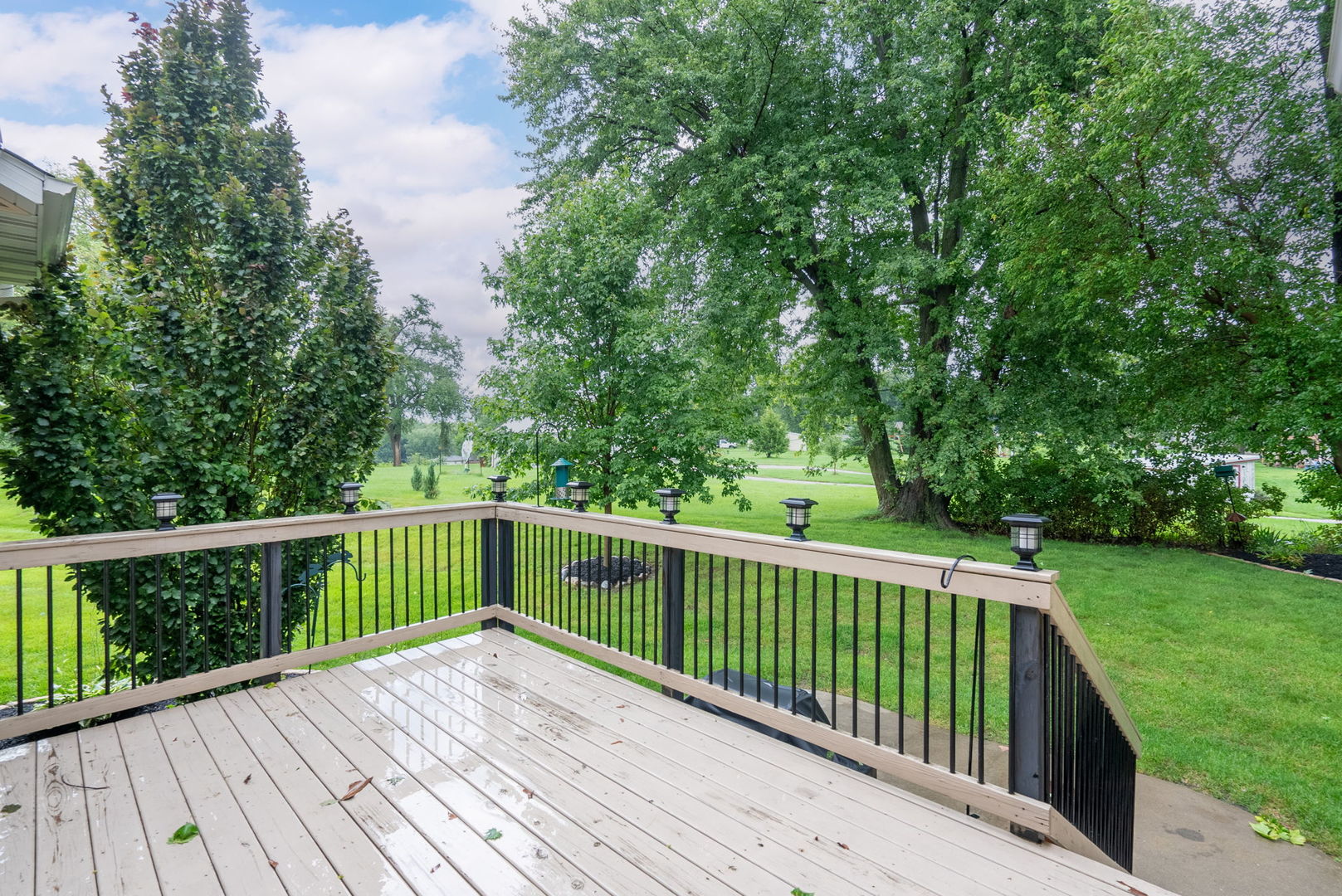 2535 Pheasant Creek Circle Property Photo 31