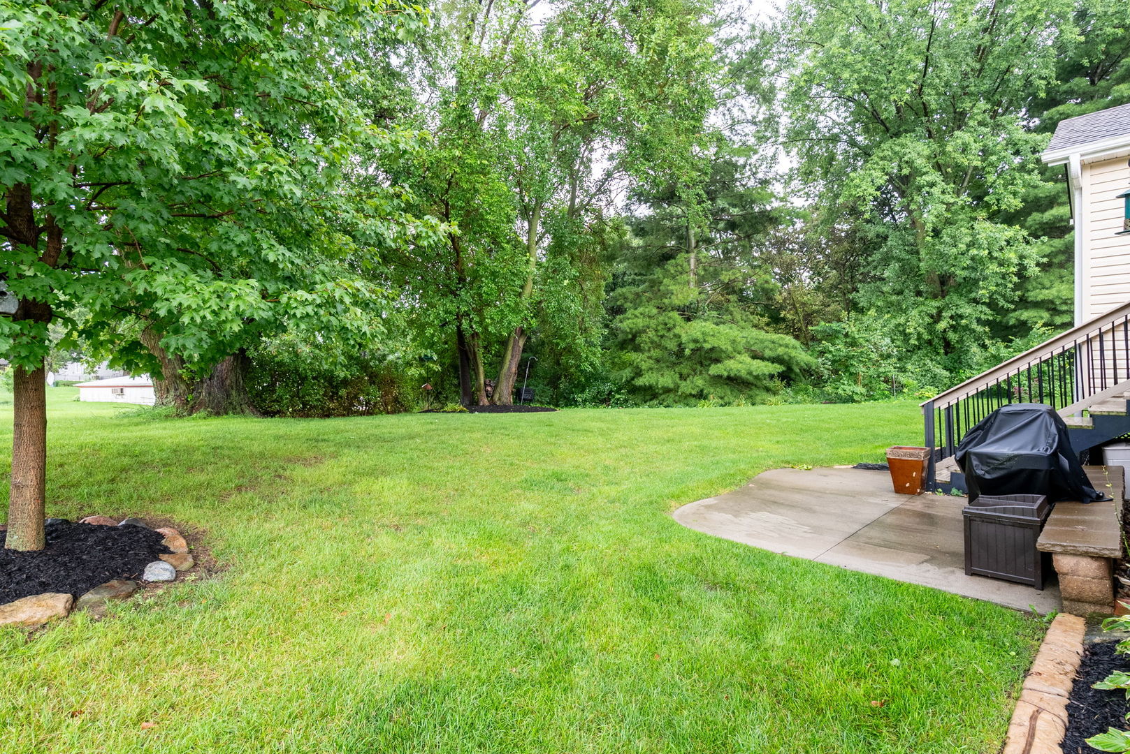 2535 Pheasant Creek Circle Property Photo 35