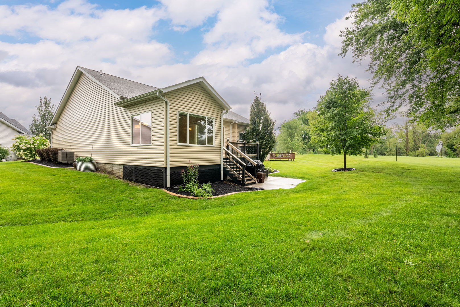 2535 Pheasant Creek Circle Property Photo 36
