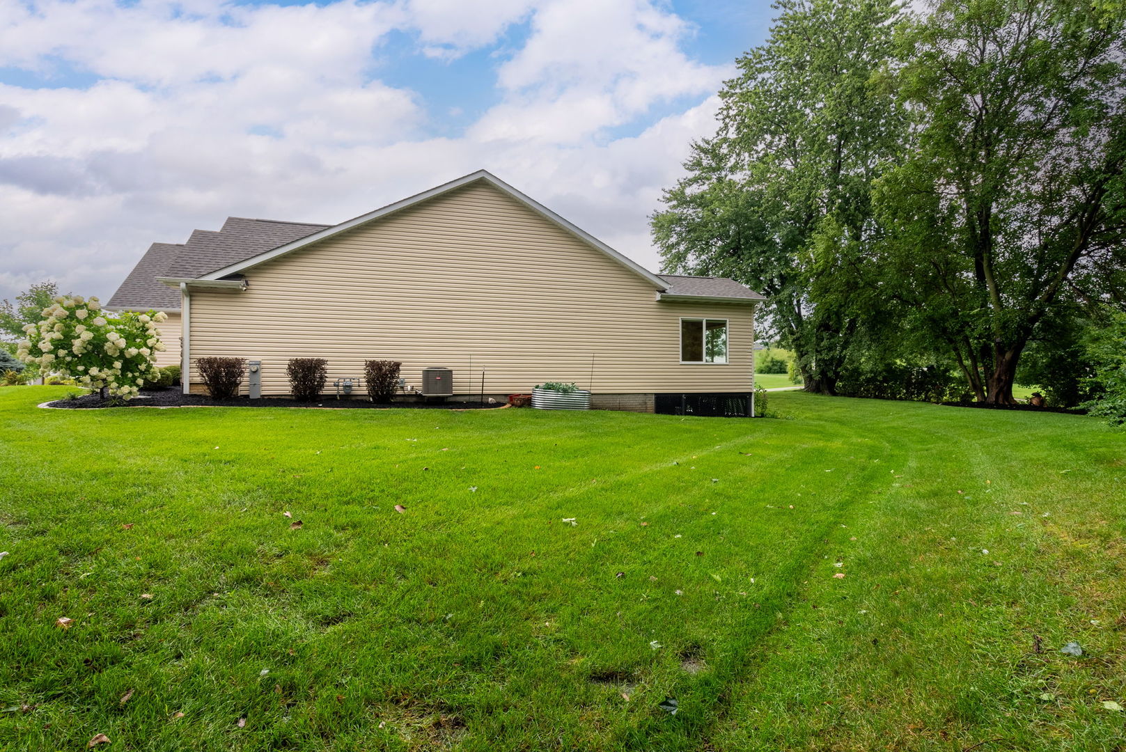 2535 Pheasant Creek Circle Property Photo 37