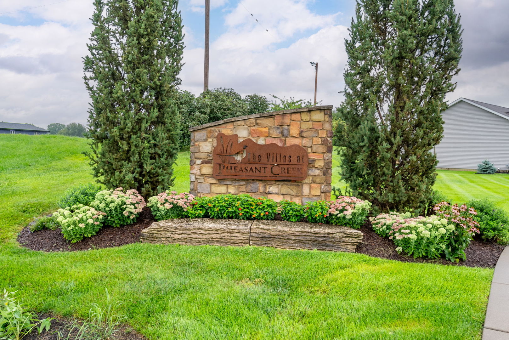 2535 Pheasant Creek Circle Property Photo 38
