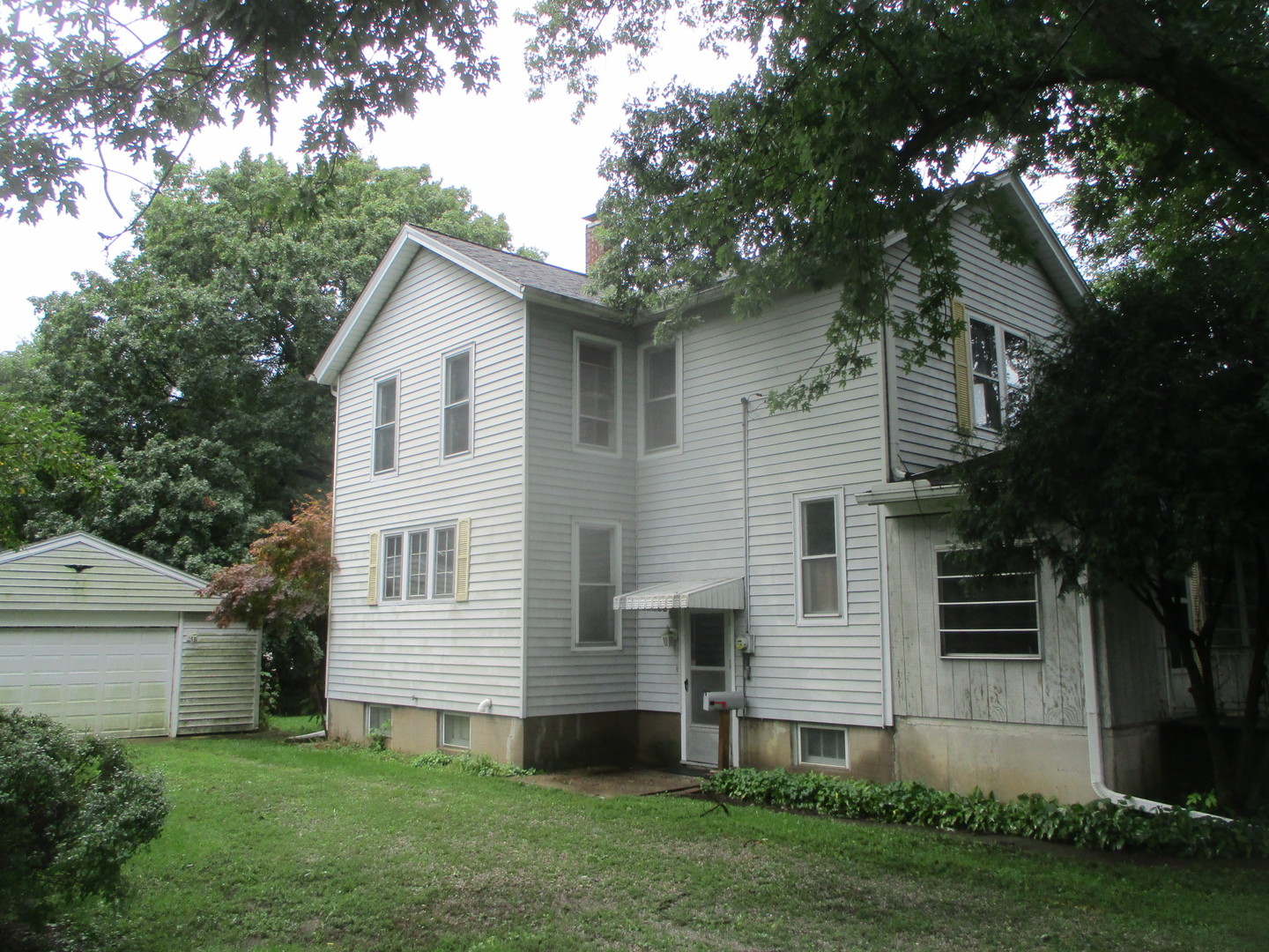 151 Jones Street Property Photo 1