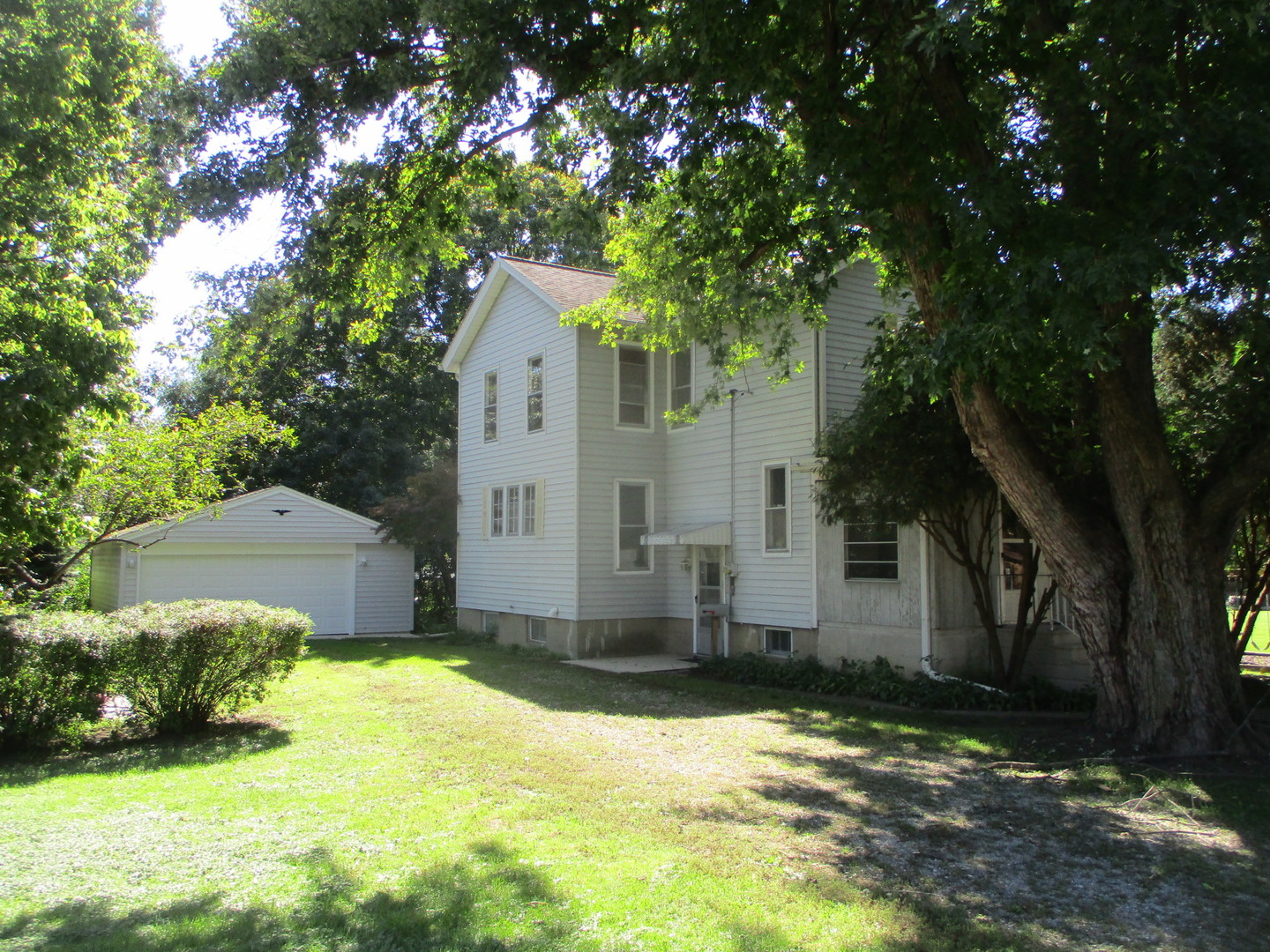 151 Jones Street Property Photo 1