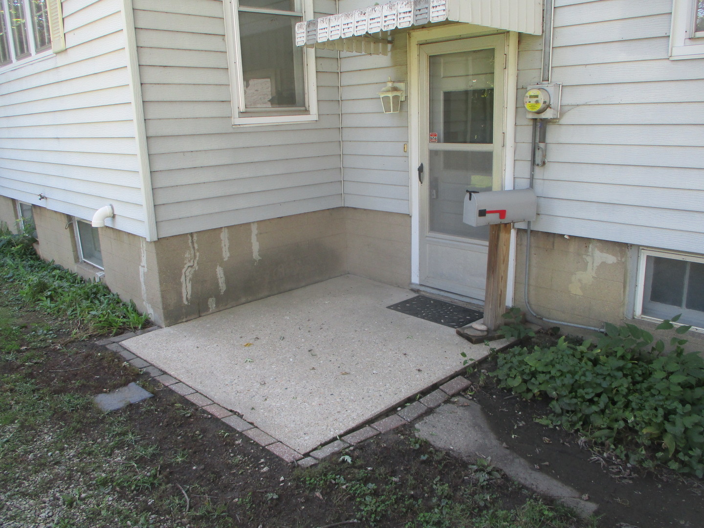 151 Jones Street Property Photo 3