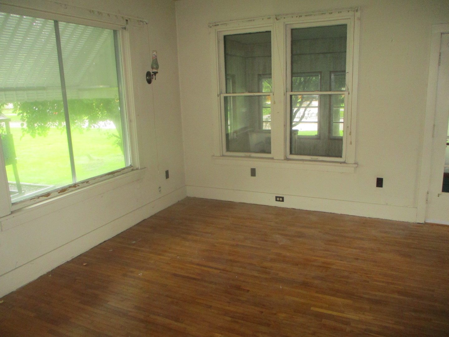 151 Jones Street Property Photo 5