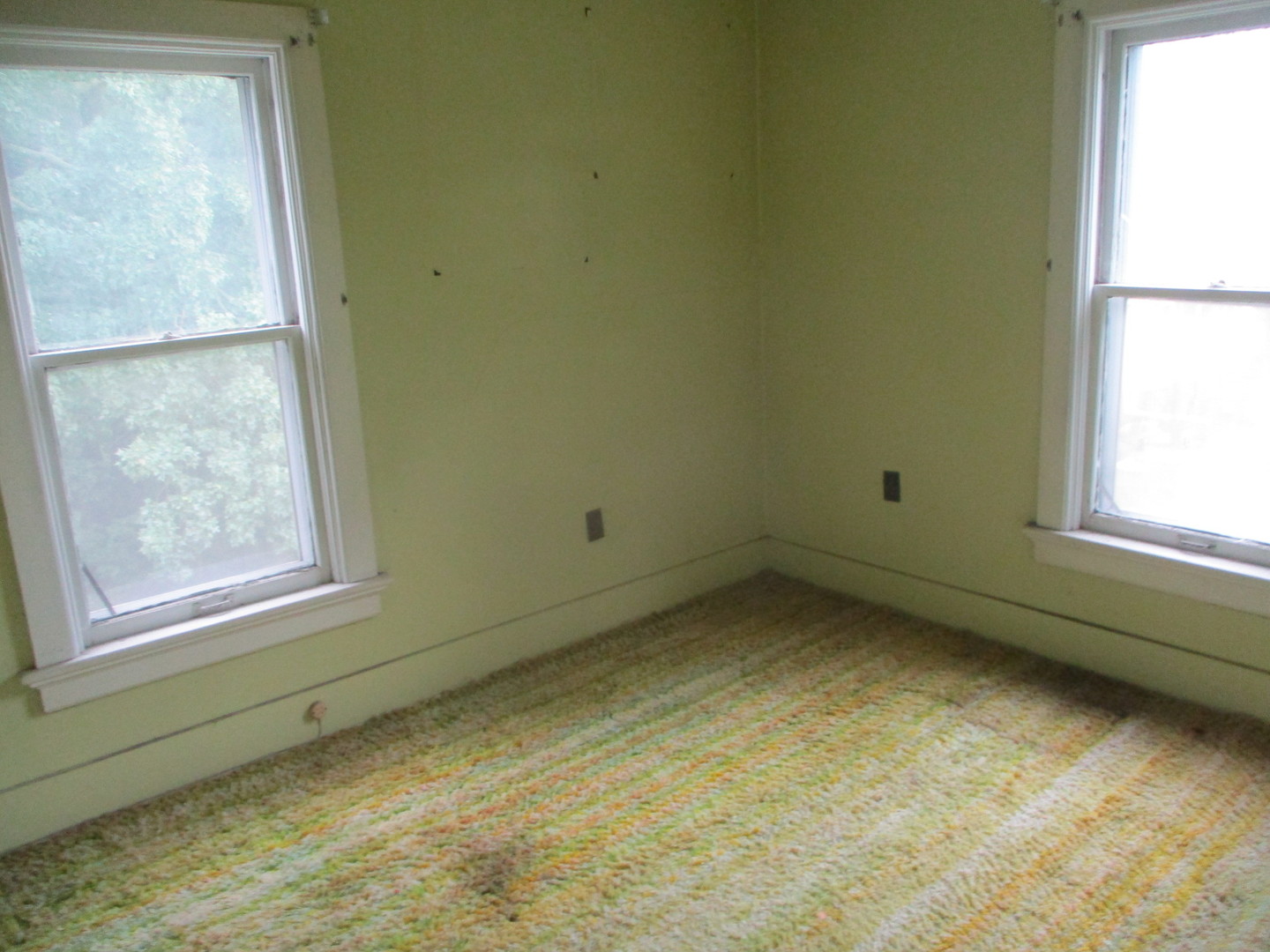 151 Jones Street Property Photo 6