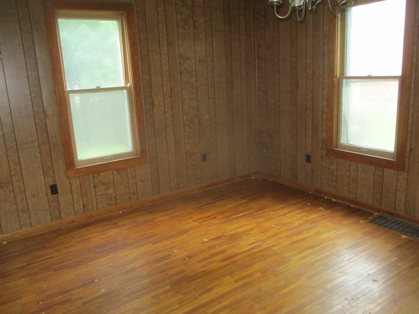 151 Jones Street Property Photo 6