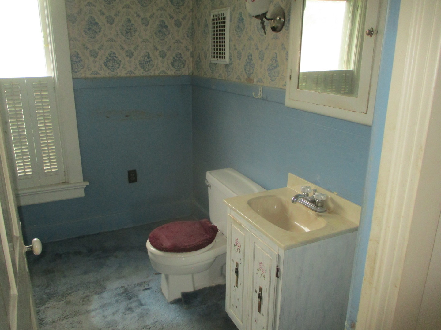 151 Jones Street Property Photo 7