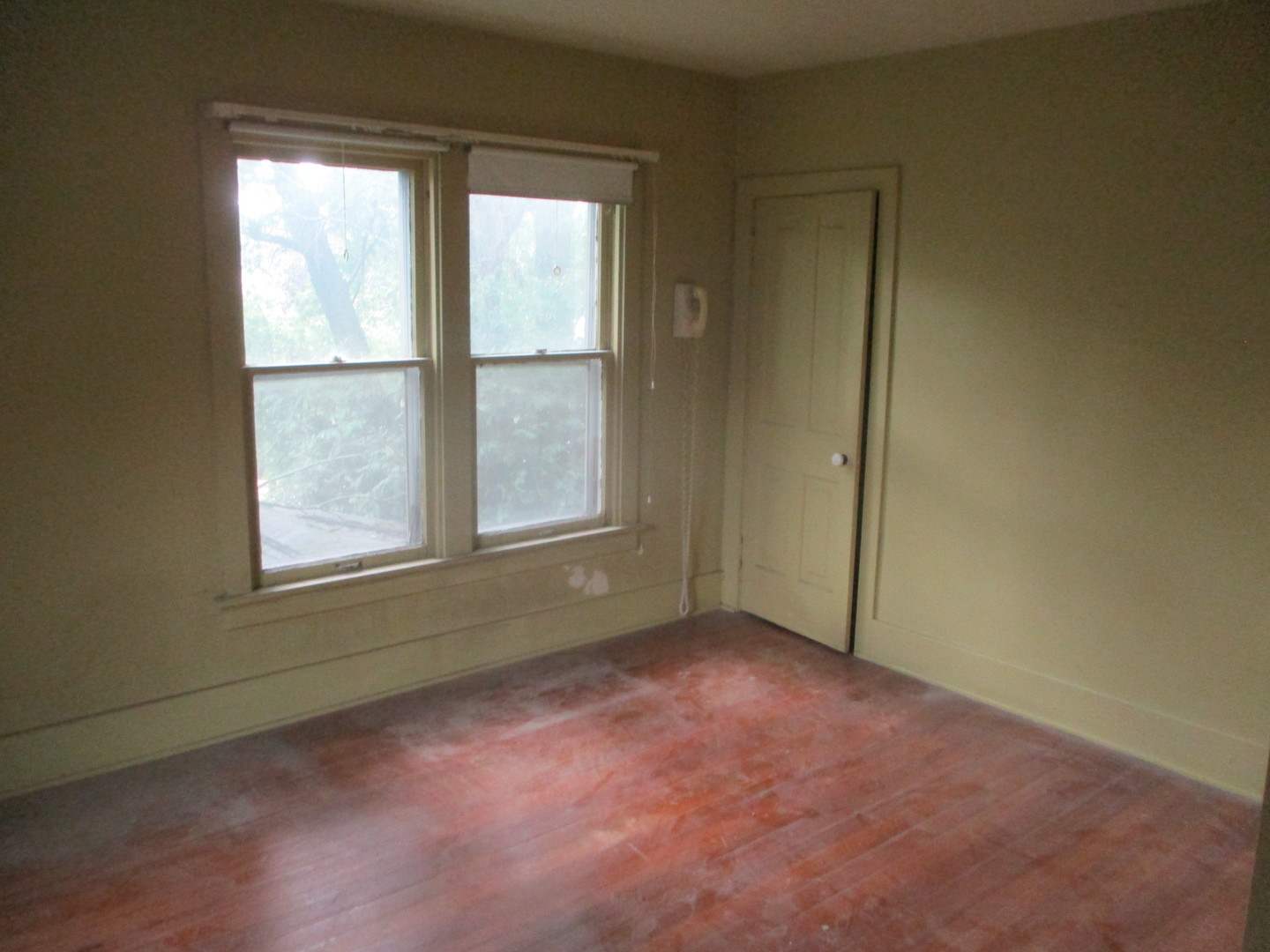 151 Jones Street Property Photo 8