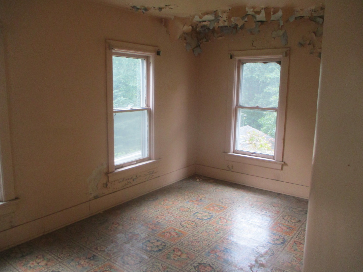 151 Jones Street Property Photo 8