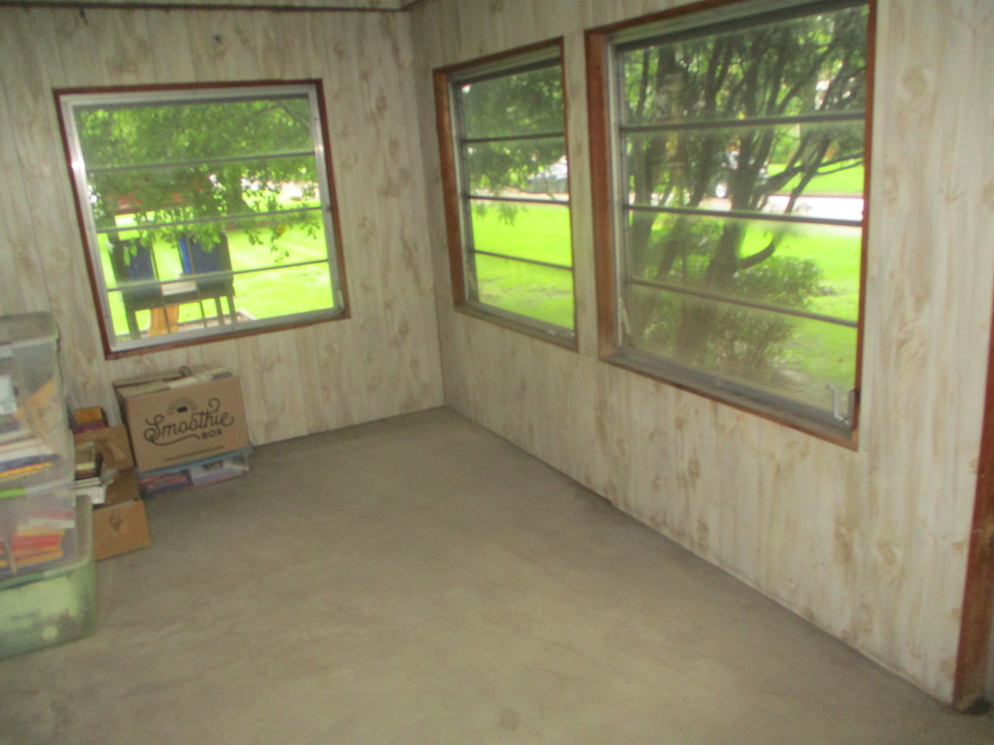 151 Jones Street Property Photo 9