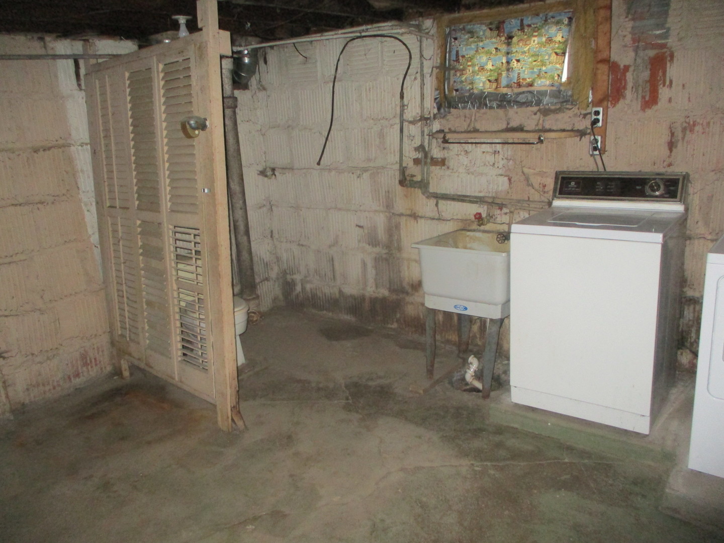 151 Jones Street Property Photo 10
