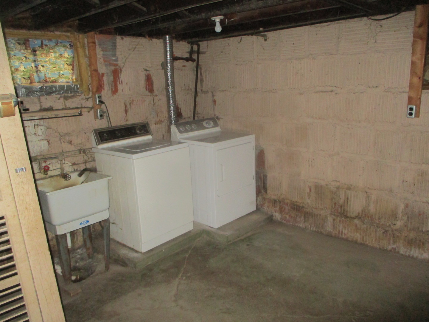 151 Jones Street Property Photo 11