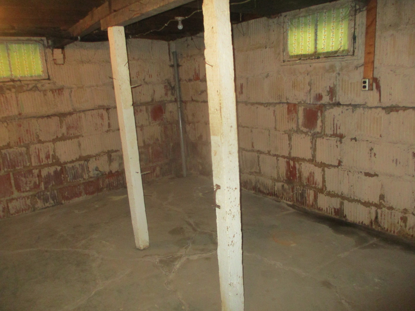 151 Jones Street Property Photo 12