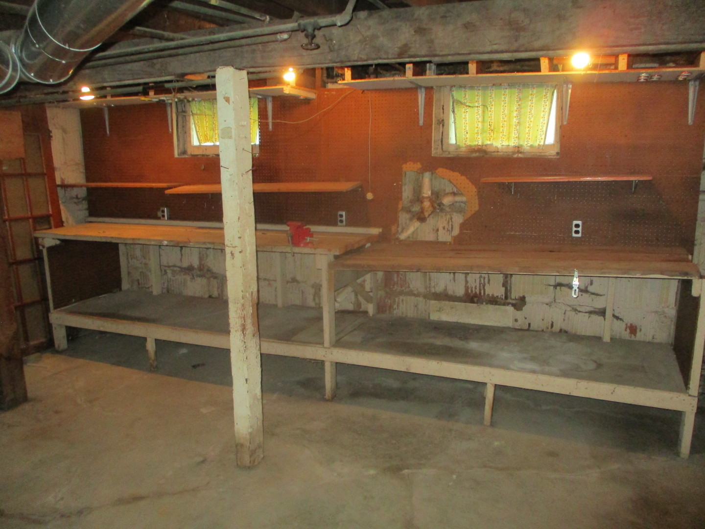 151 Jones Street Property Photo 13