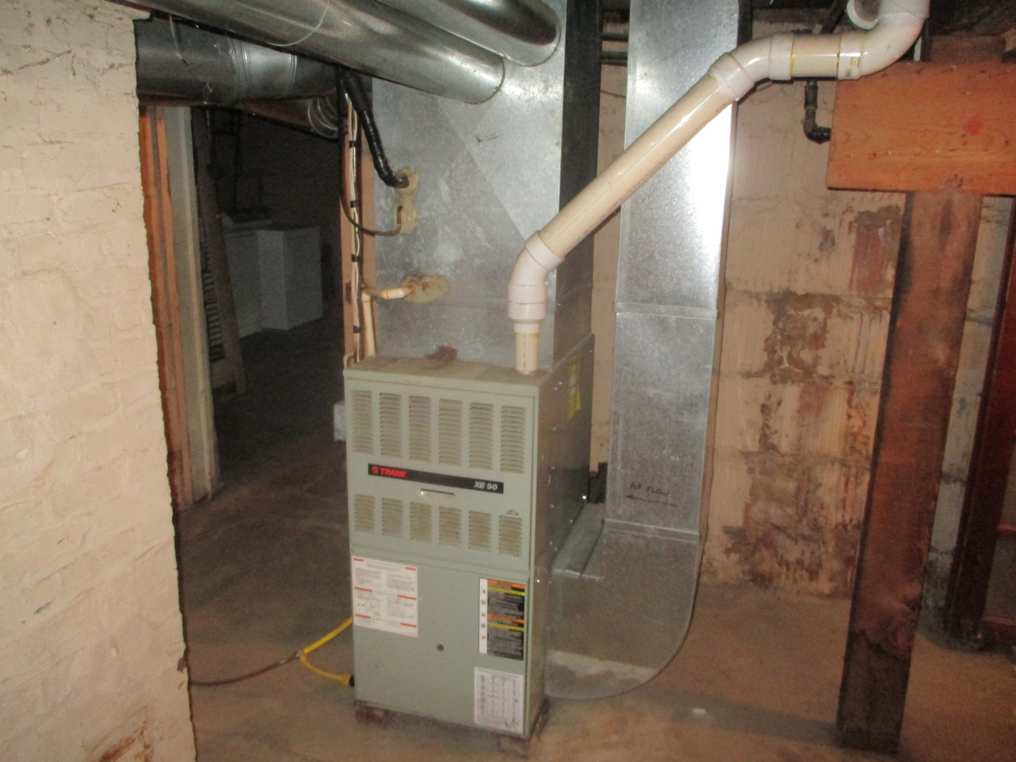 151 Jones Street Property Photo 14