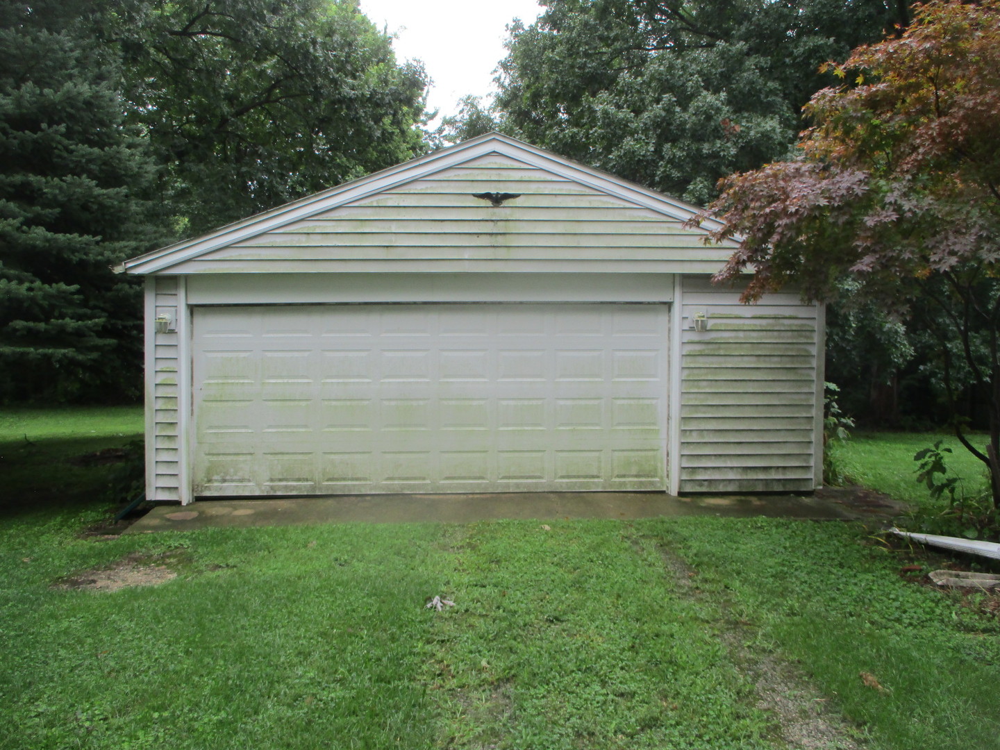 151 Jones Street Property Photo 15