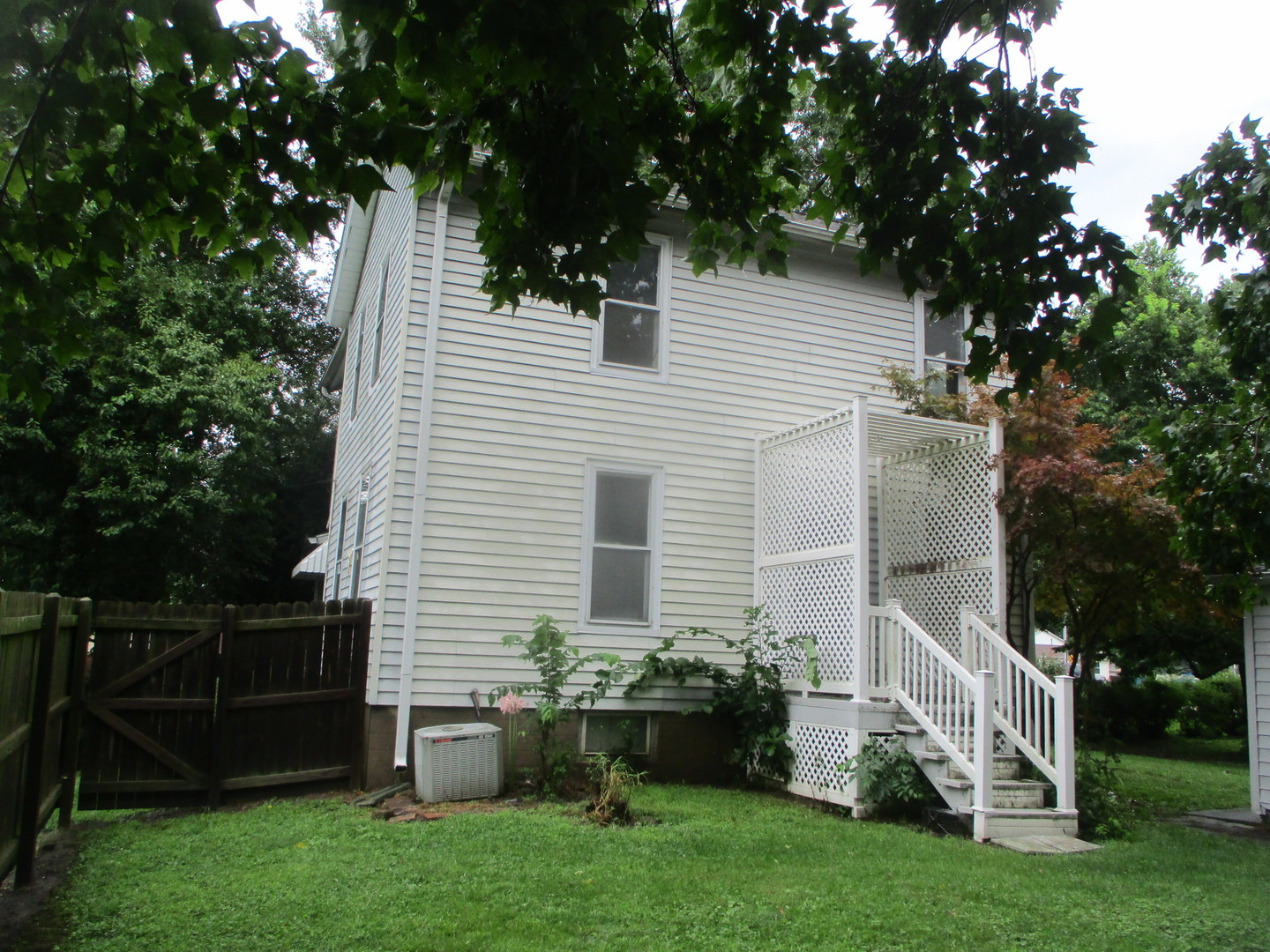 151 Jones Street Property Photo 18