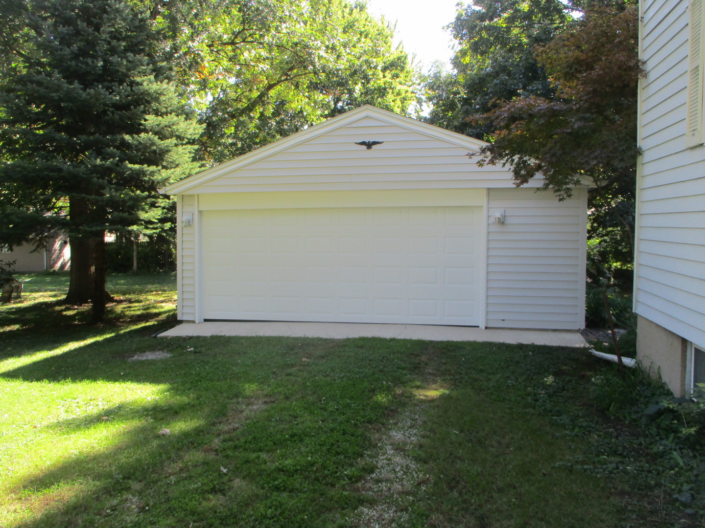 151 Jones Street Property Photo 18