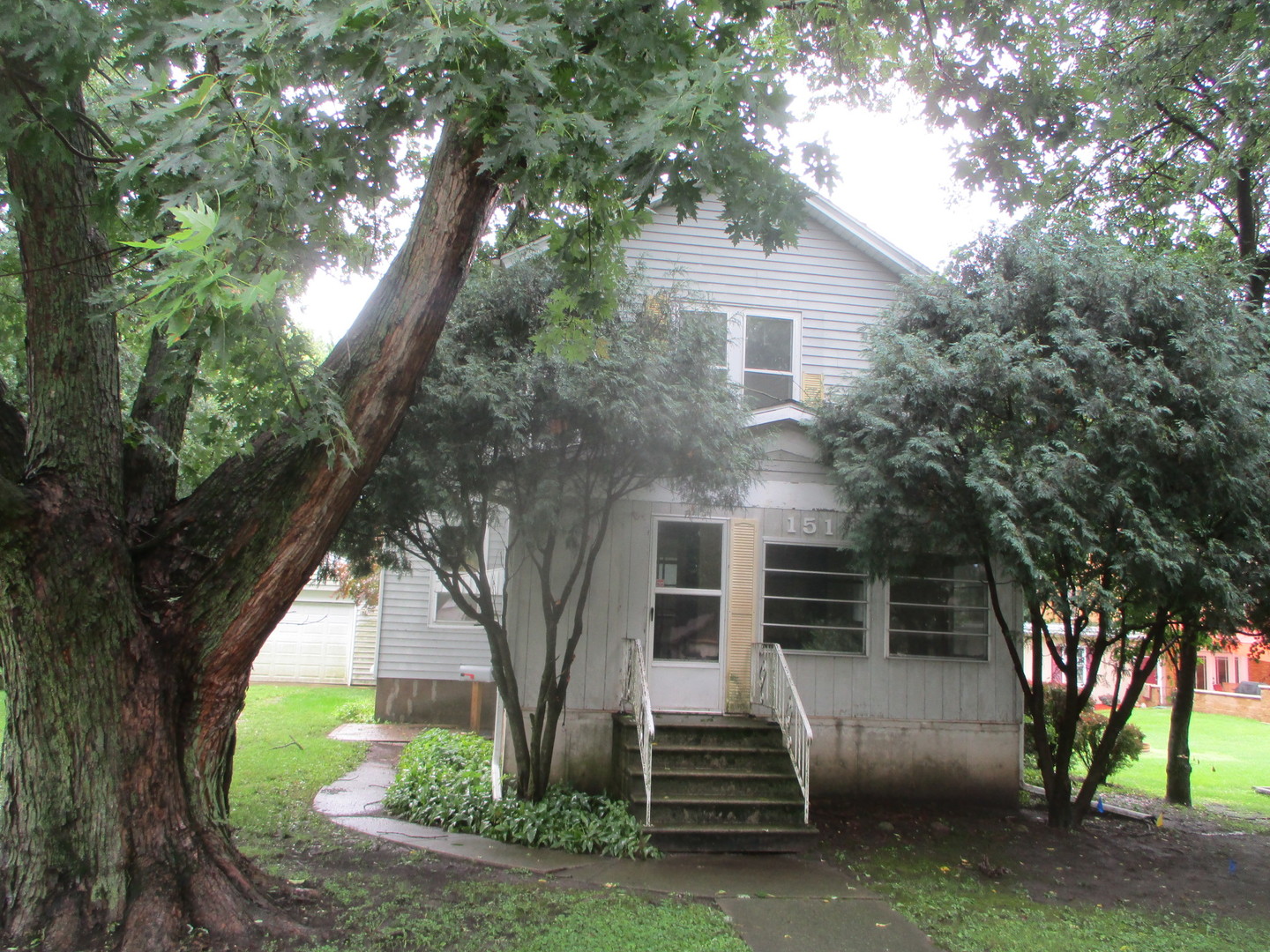 151 Jones Street Property Photo 19