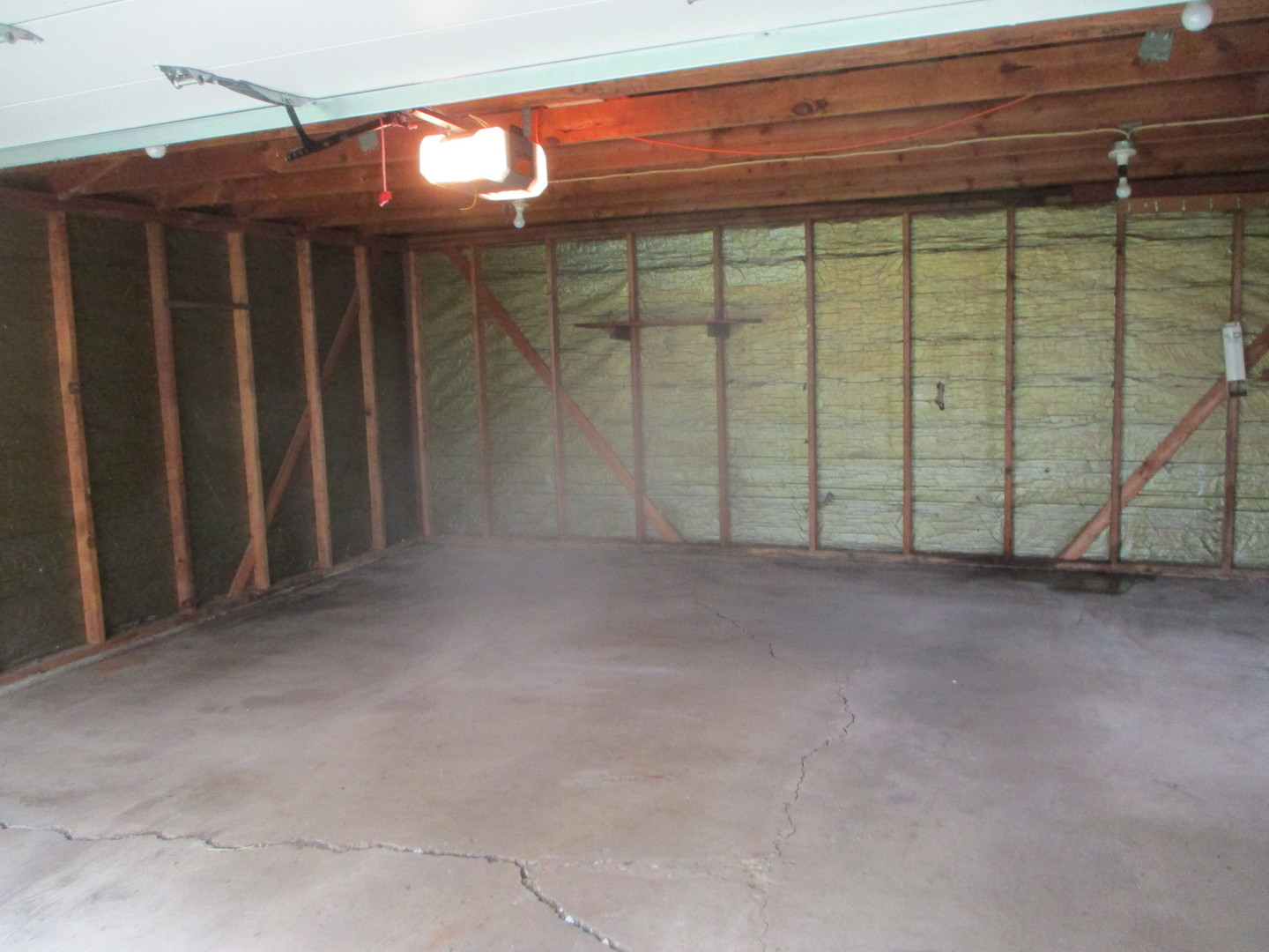 151 Jones Street Property Photo 19