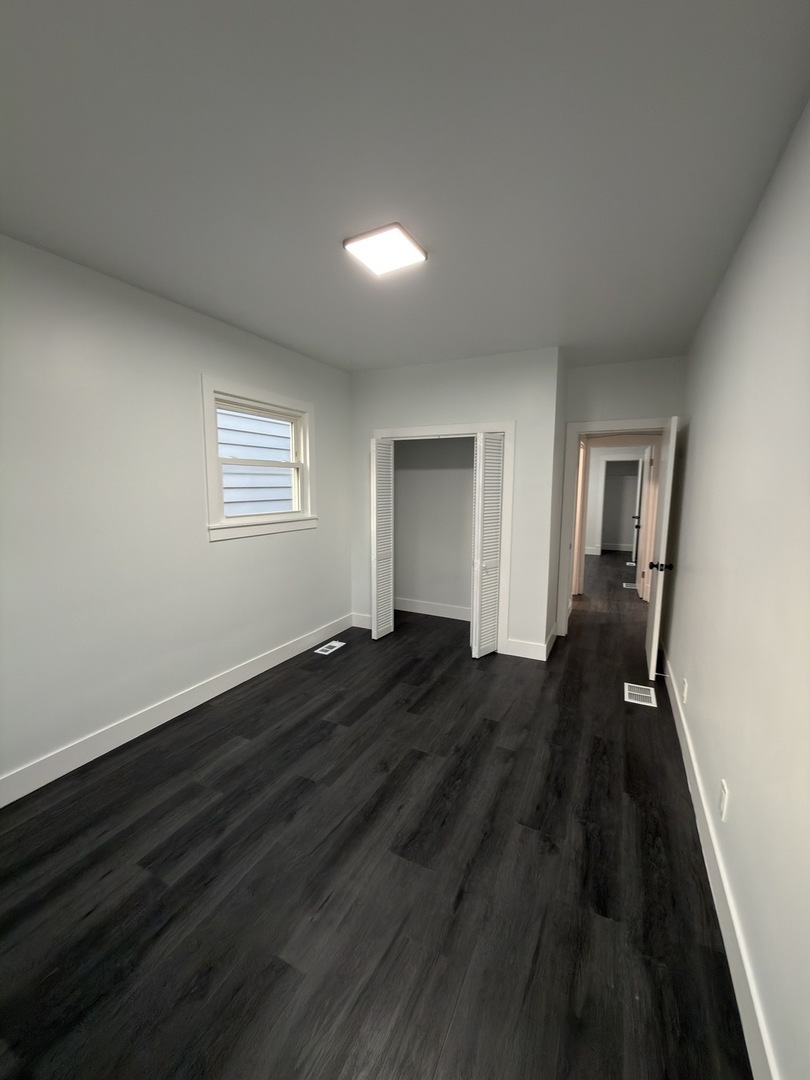5620 N Major Avenue 1 Property Photo 8