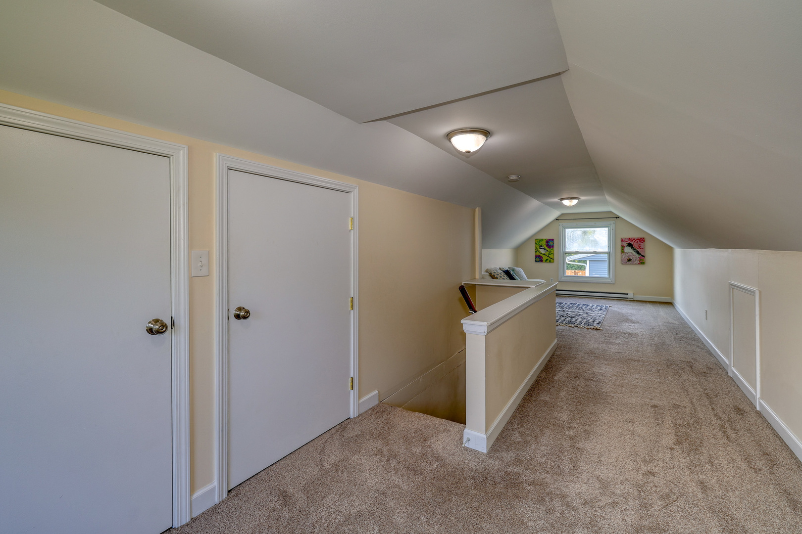 220 S First Street Property Photo 15