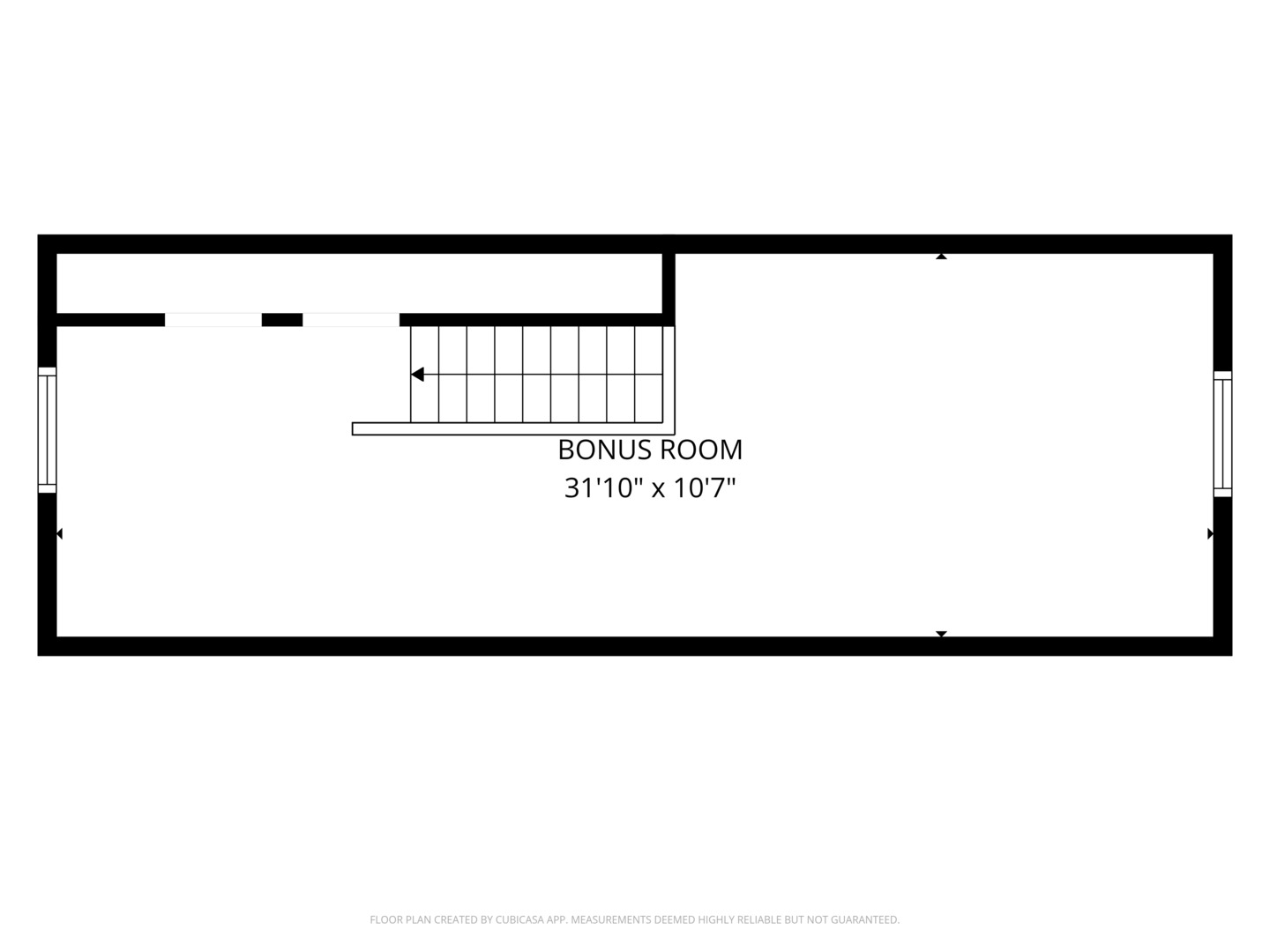220 S First Street Property Photo 21