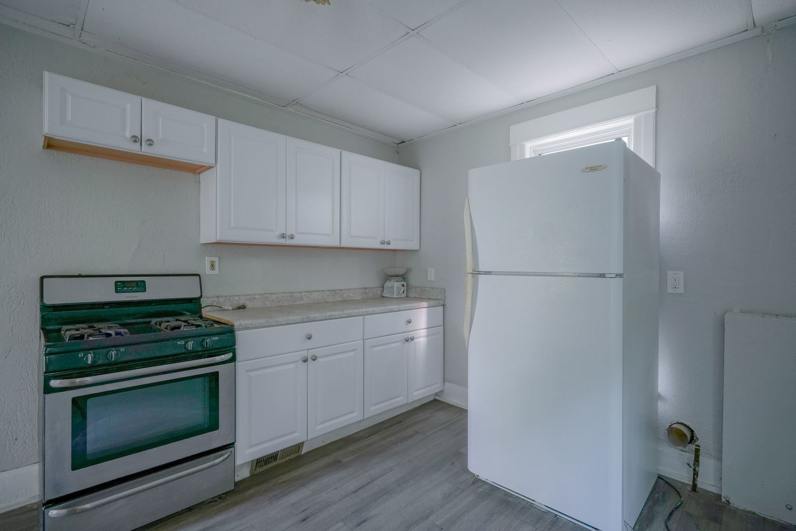 410 Albert Avenue Property Photo 8