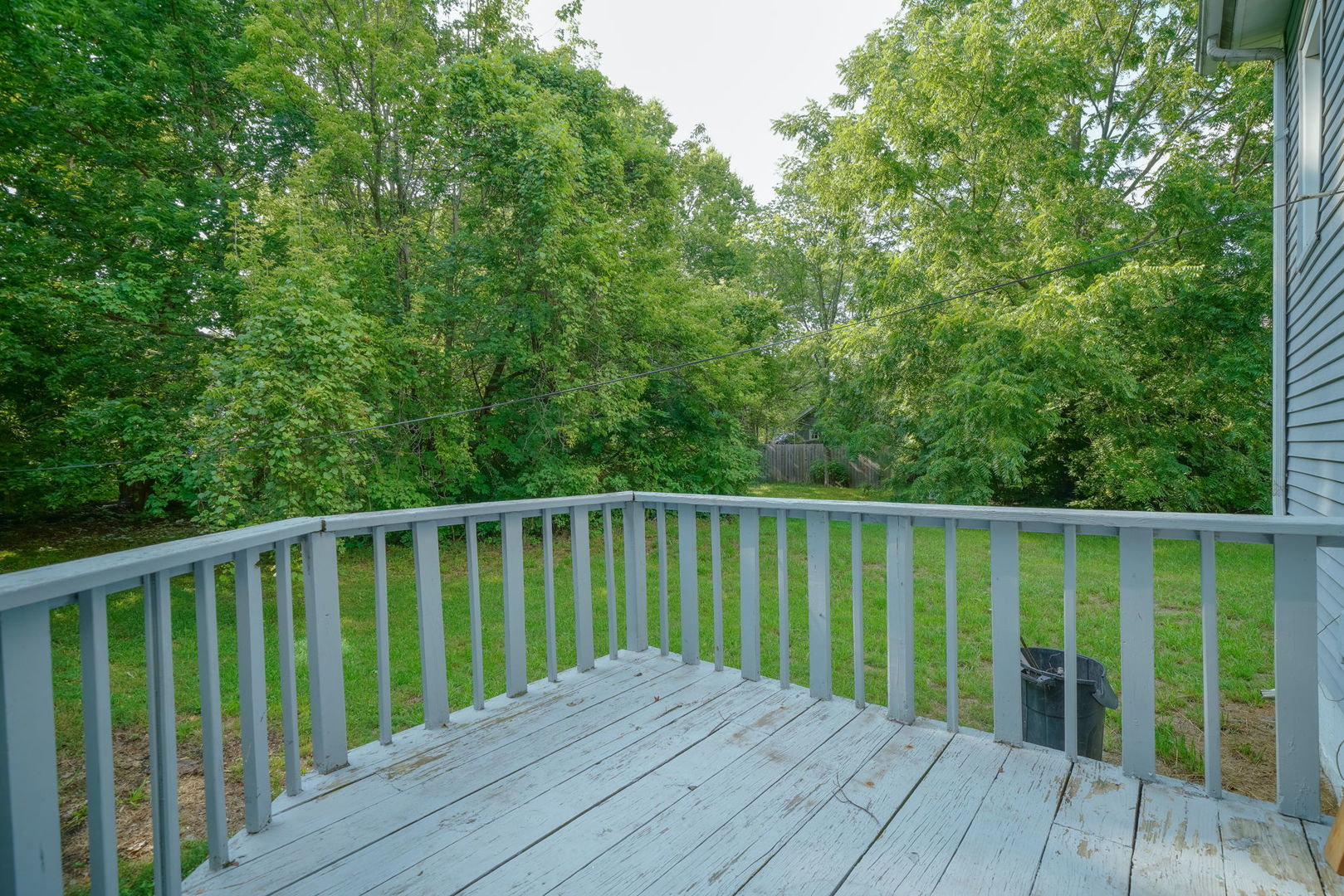 410 Albert Avenue Property Photo 19