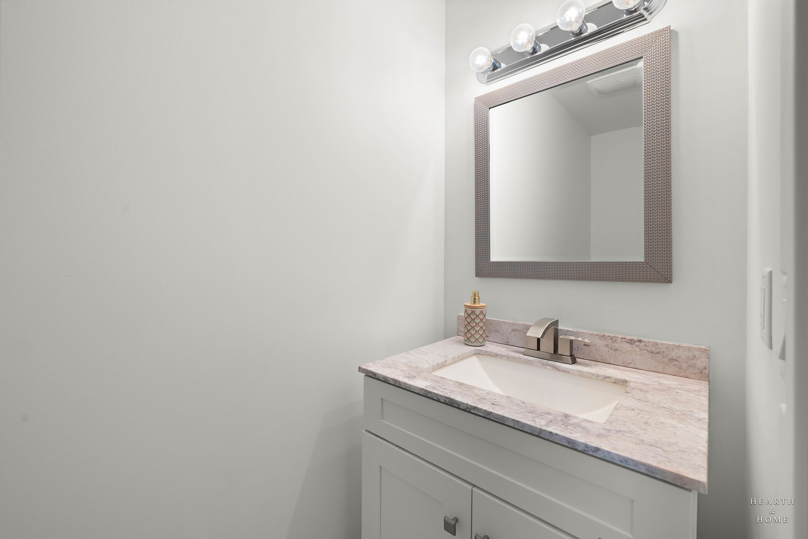 4433 Wildwood Drive Property Photo 12