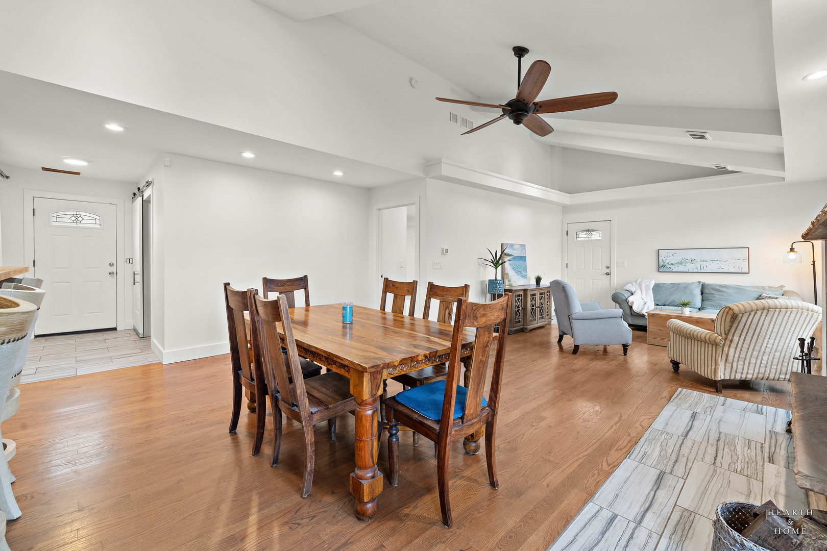 4433 Wildwood Drive Property Photo 15