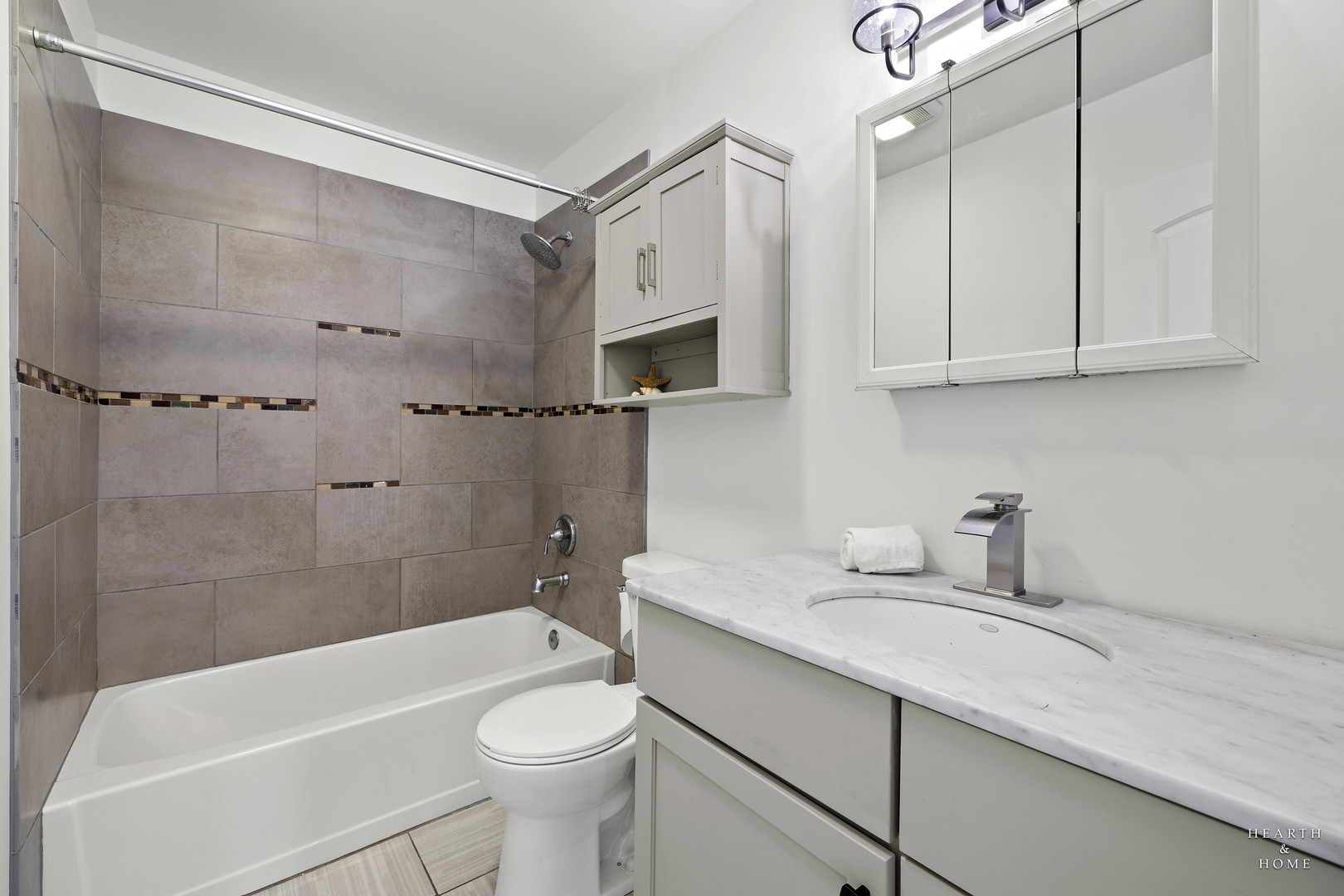 4433 Wildwood Drive Property Photo 23