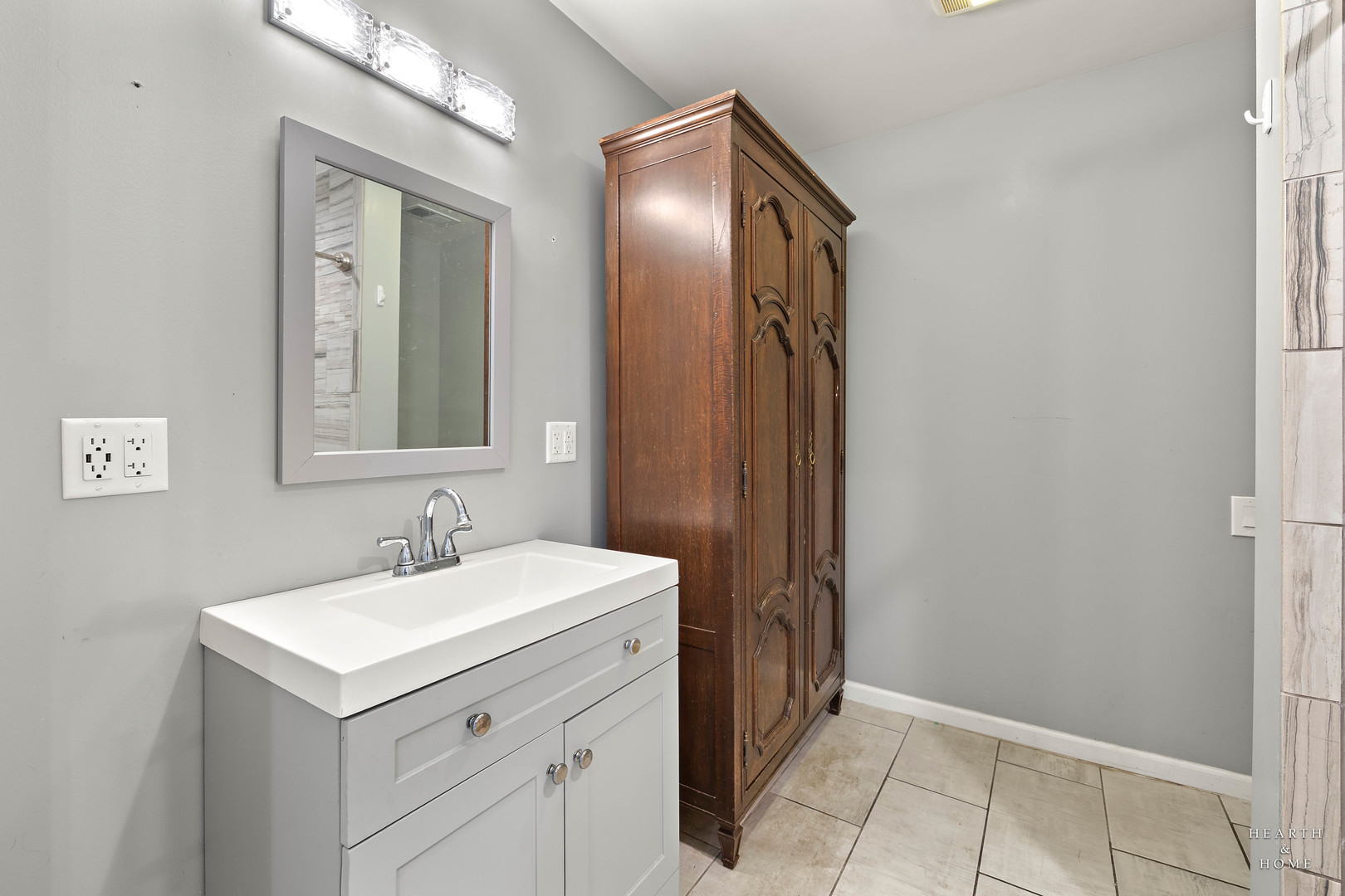 4433 Wildwood Drive Property Photo 27