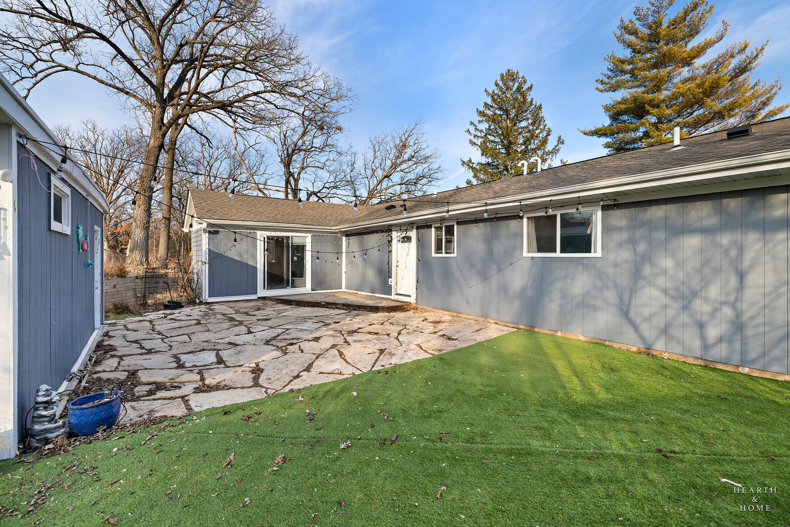4433 Wildwood Drive Property Photo 31