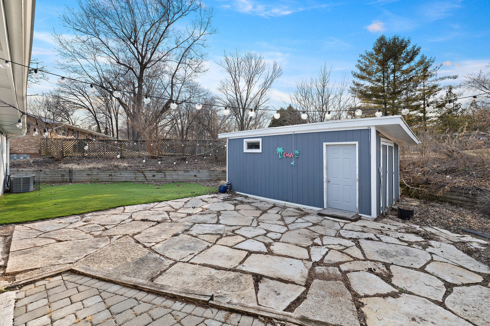 4433 Wildwood Drive Property Photo 33