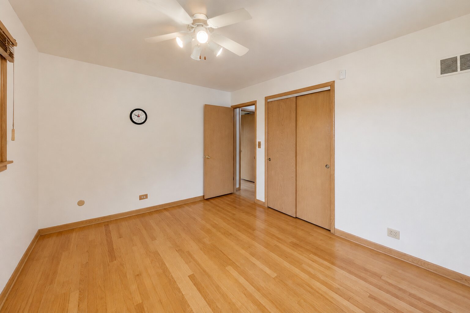 433 Kinkaid Court Property Photo 25