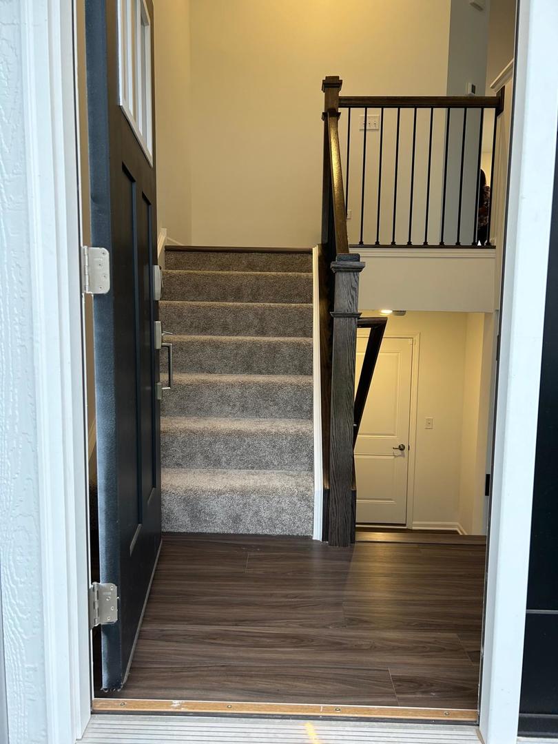 560 Wolverine Drive Property Photo 3